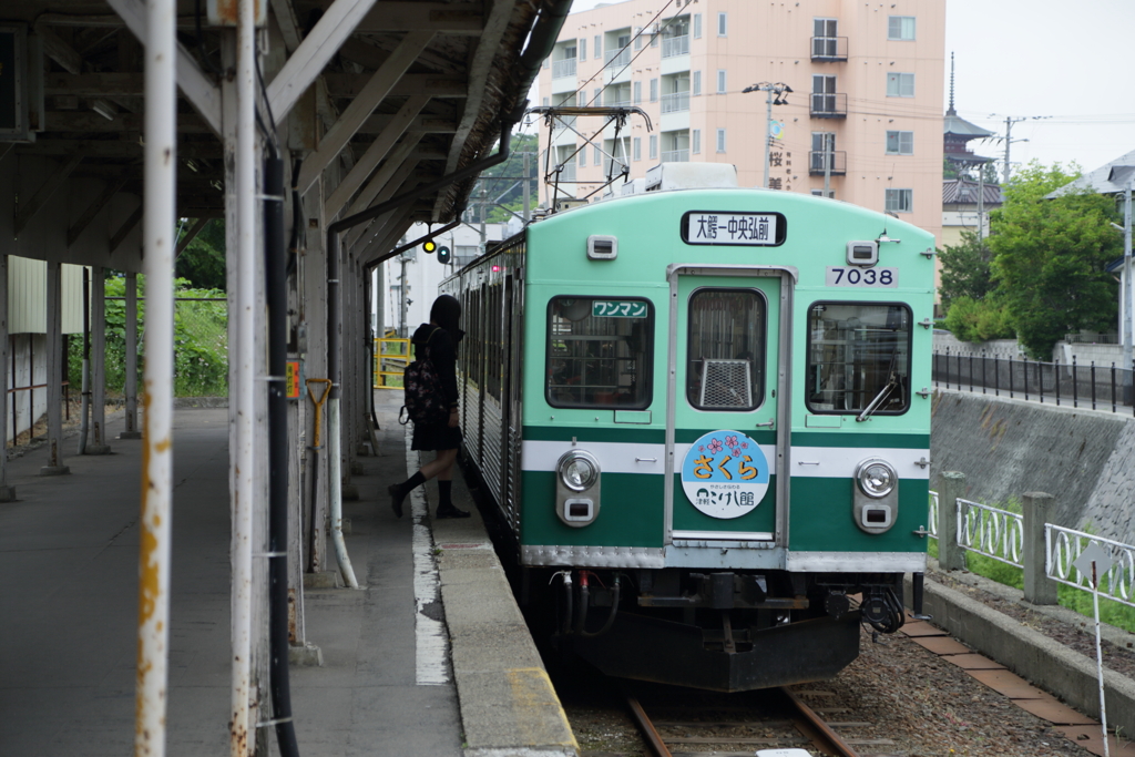 BP5K6343