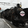 7F1Y6825