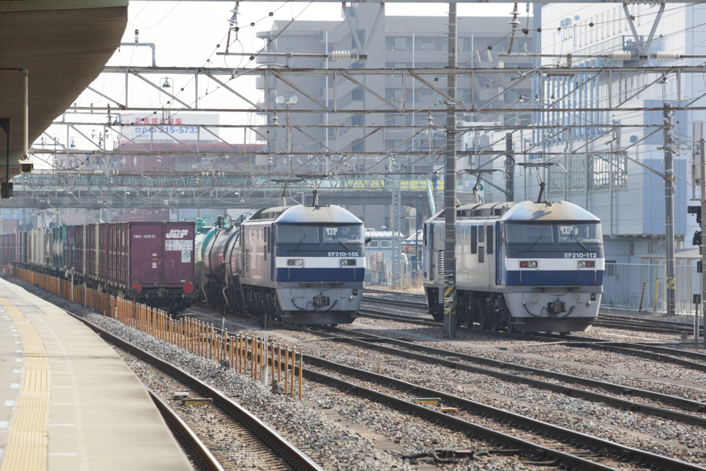 E1D36672