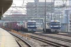 E1D36672
