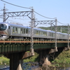 BP5K2339