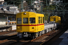 7F1Y7586