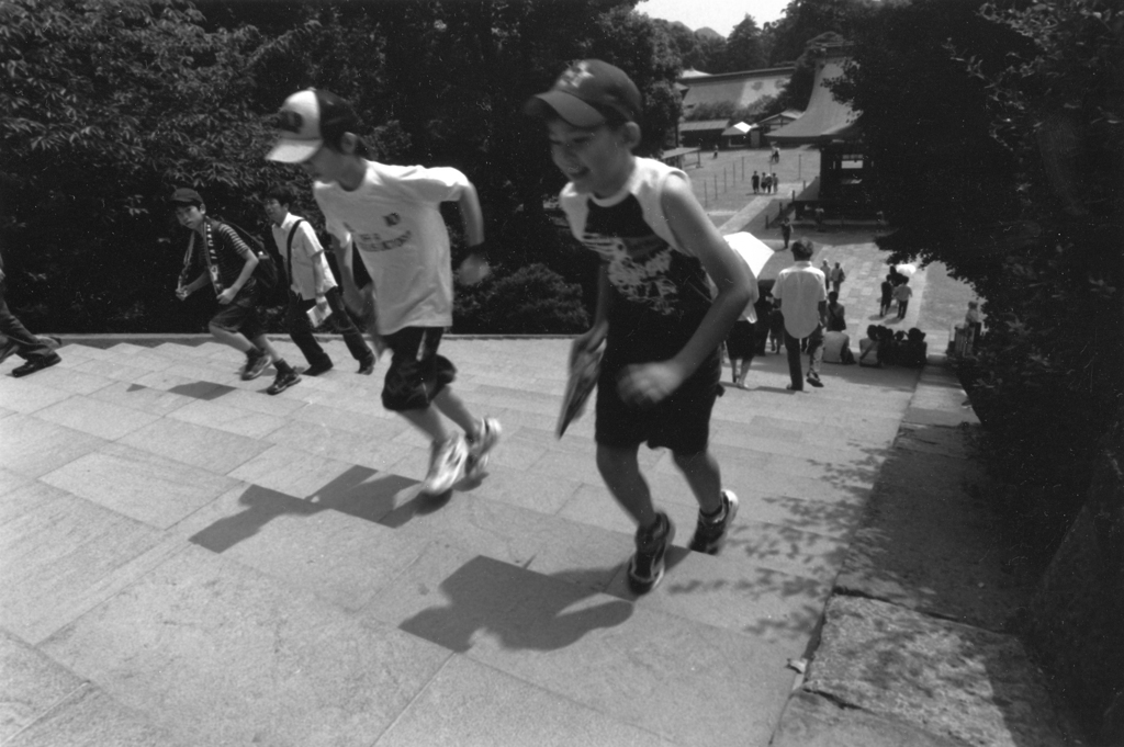img059