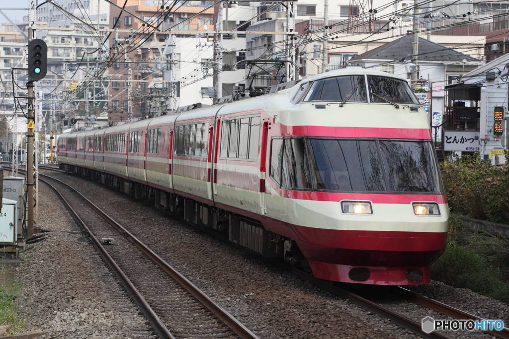 E1D31586