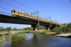 BP5K2389