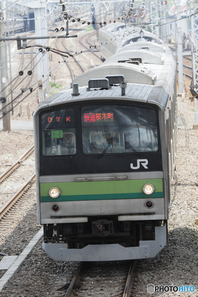 7F1Y3663