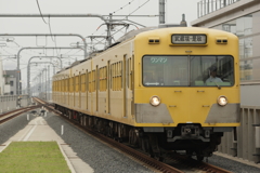 7F1Y1716