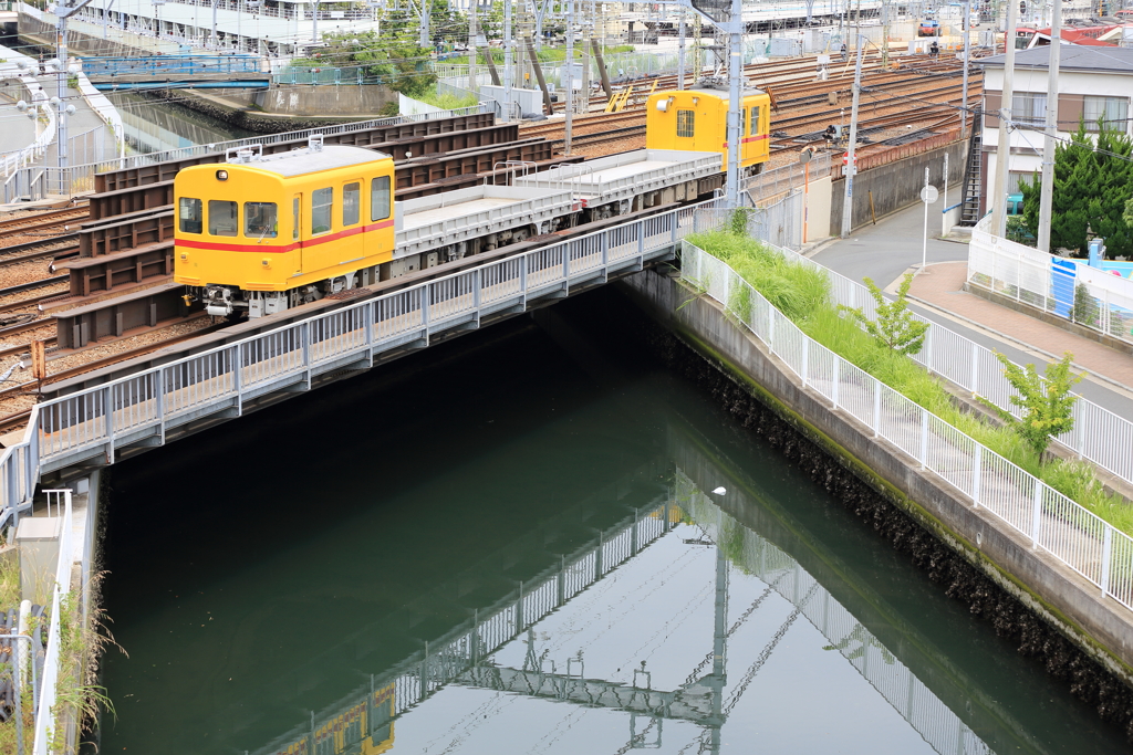 7T3A9730