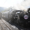 7F1Y7297