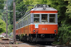 BP5K7278