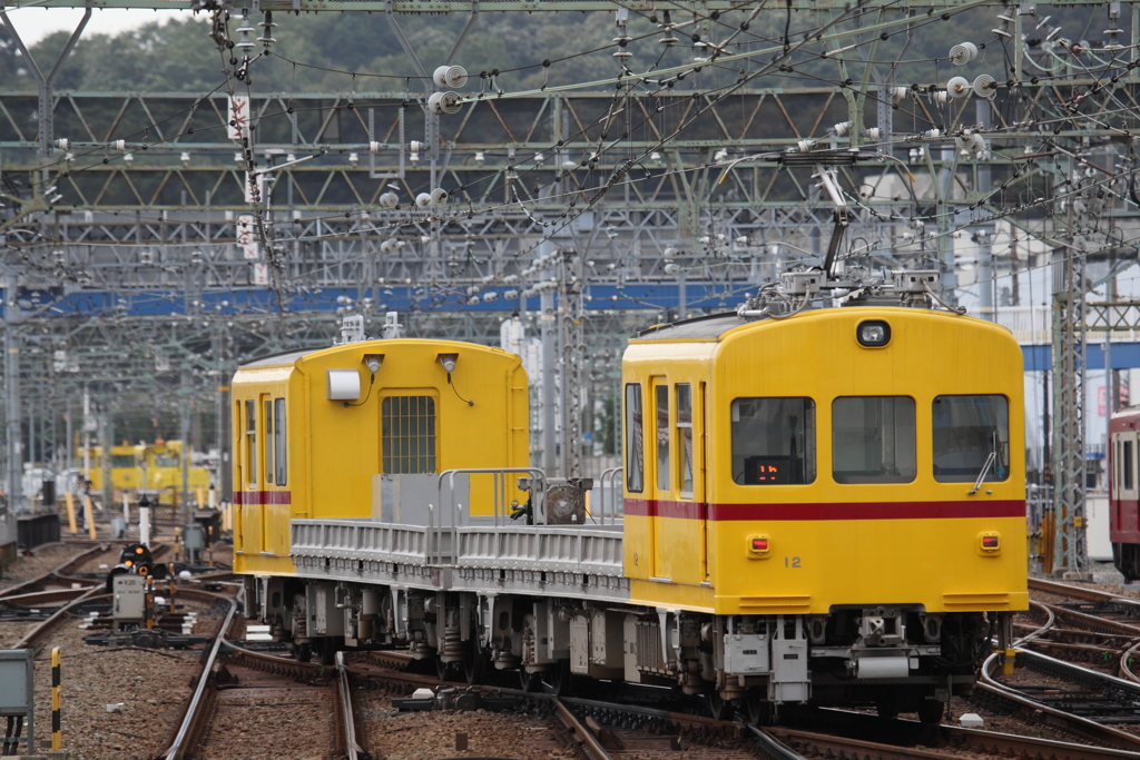 7F1Y8381