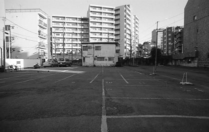 img074