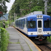 7F1Y2593