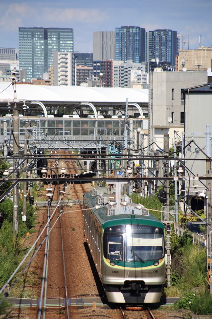 7T3A9554