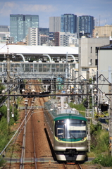 7T3A9554