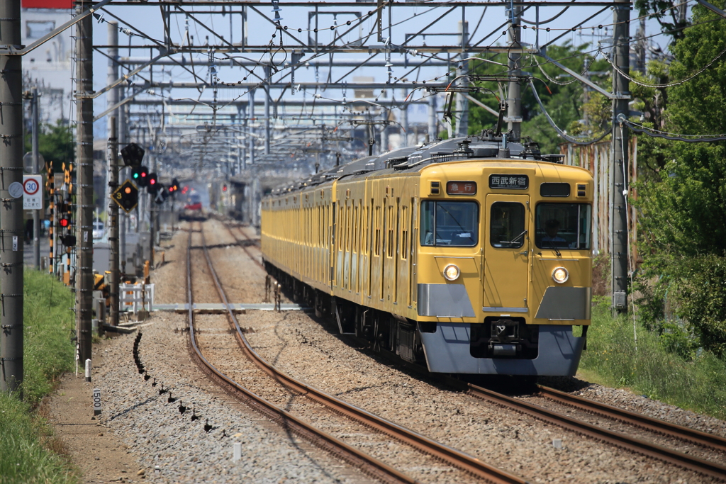 BP5K2221