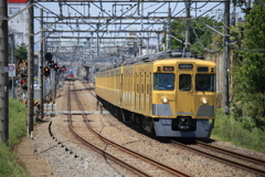 BP5K2221