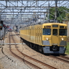 BP5K2221