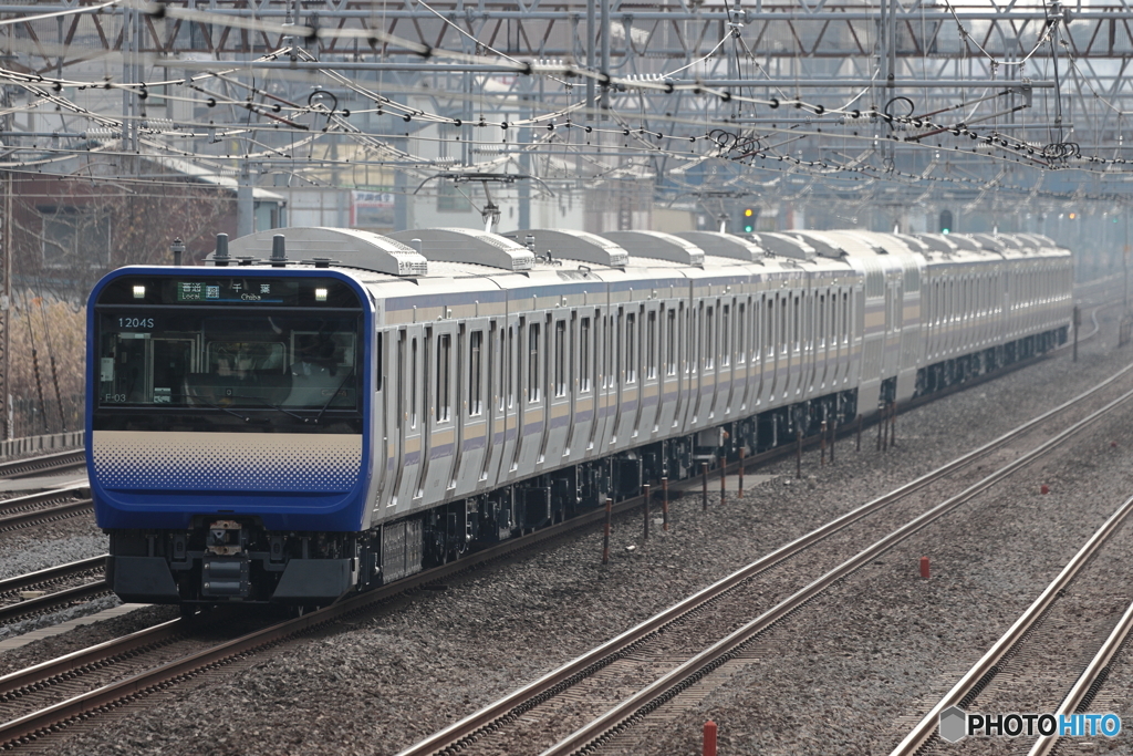 1F0A2991