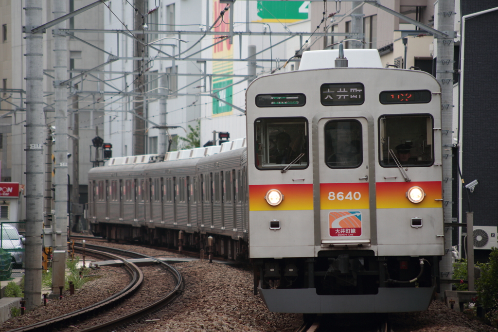 7T3A4294