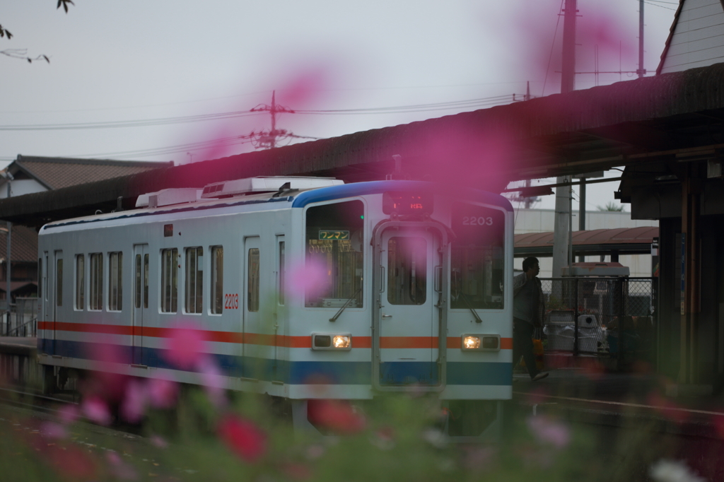 7T3A9944