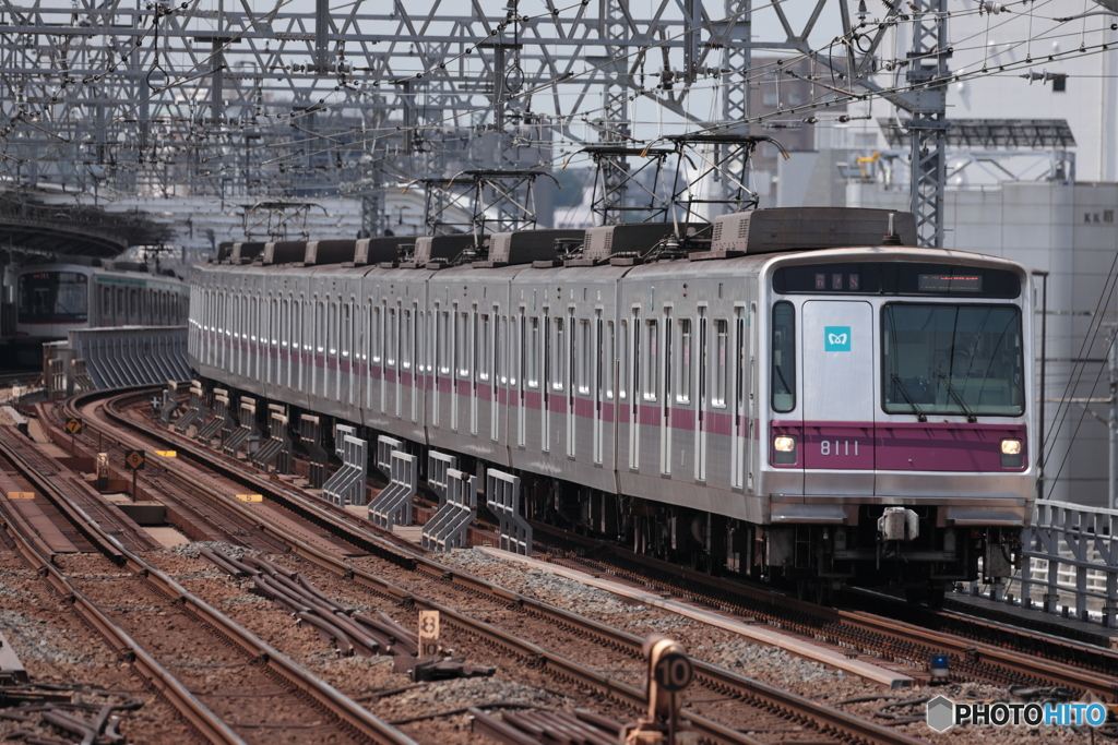 1F0A7708