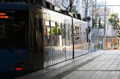 E1D34972