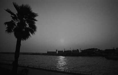 img065