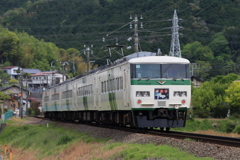 BP5K5315