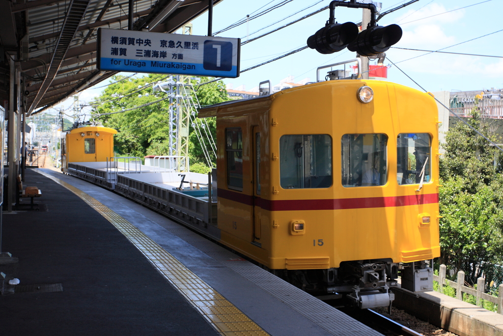 7F1Y0634
