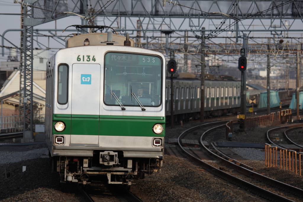 7F1Y2403