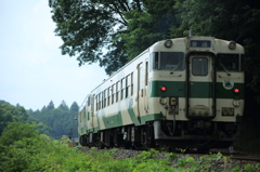 7T3A8832