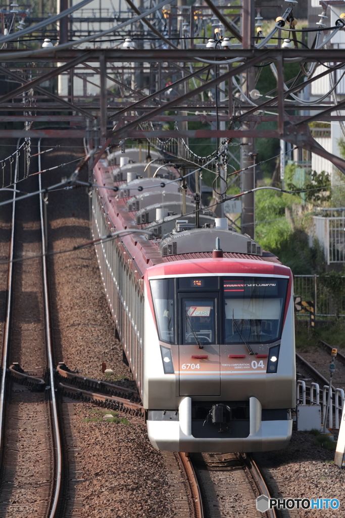 1F0A7896