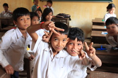 from　cambodia2