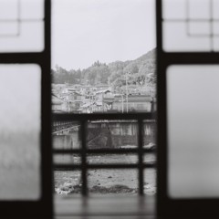 風景