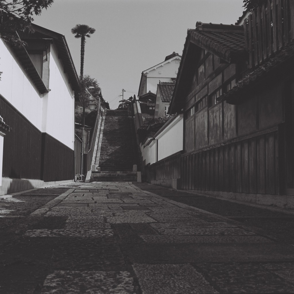坂