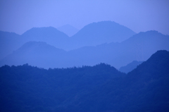 尾道の風景・・・トムジェリ編