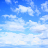 ゆる雲