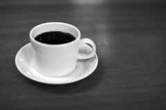 癒されて…cafe