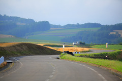 北海道の道