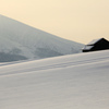 雪原