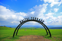 NAITAI TERRACE