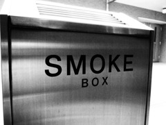 SMOKE