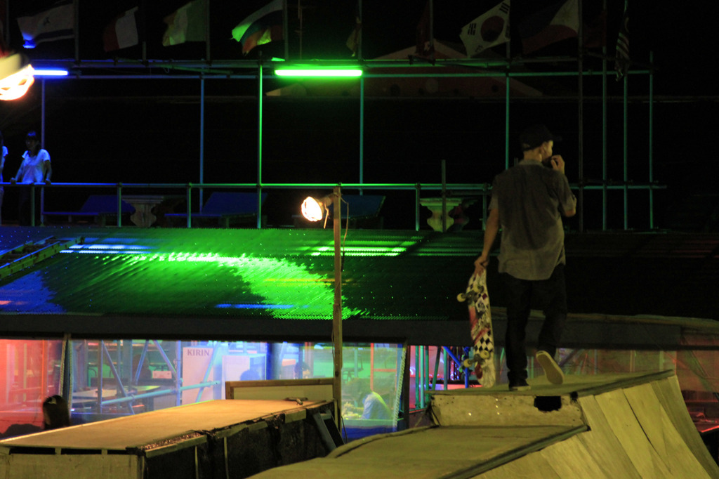 SK8