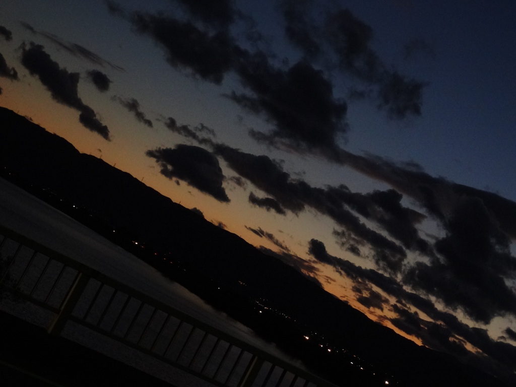 DSC02551