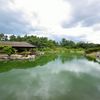 栗林公園