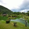 栗林公園