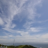 明石海峡大橋