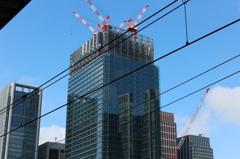 建設中...