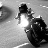 RIDE ON